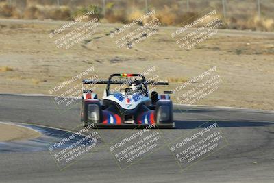 media/Nov-04-2023-CalClub SCCA (Sat) [[cb7353a443]]/Group 6/Cotton Corners (Race)/